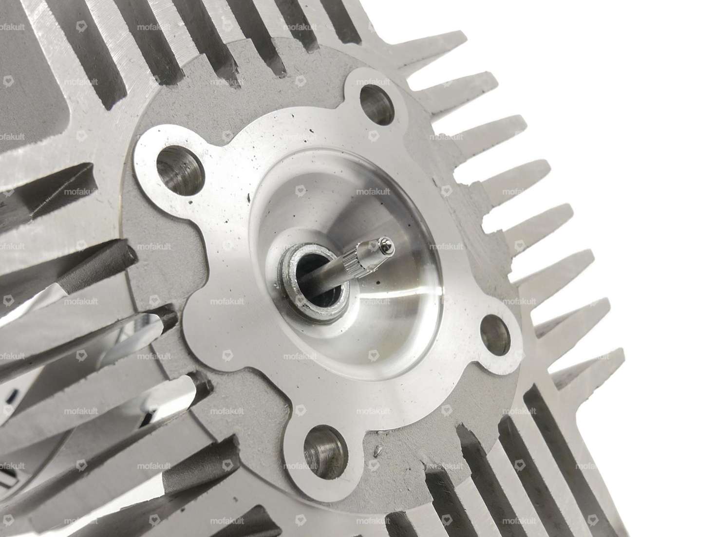 swiing® ingenious Werkzeug Zündungseinstellung digital Carousel Image 3