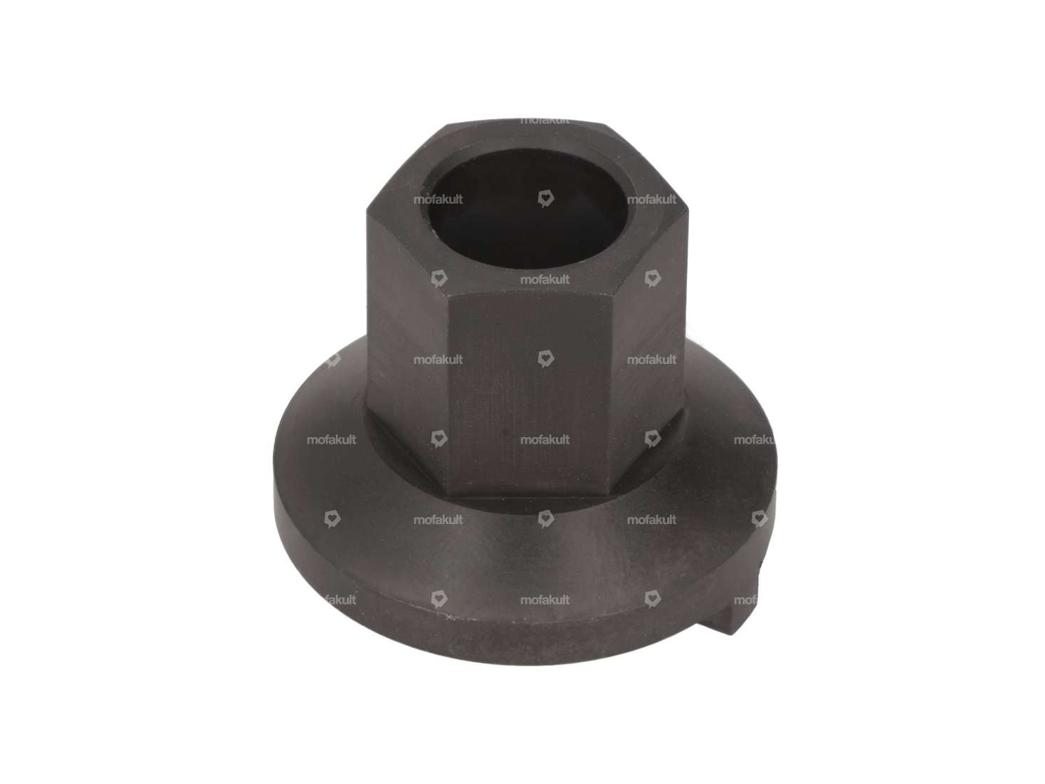 swiing® ingenious nut wrench removal 2nd gear clutch | Pony GTX, Cross 521 (A8211) Carousel Image 2