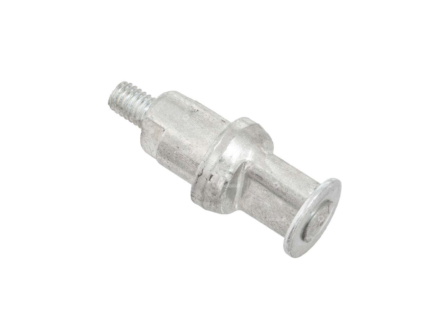 Bremsnocken Vorderrad NOS | Piaggio SI PTT Carousel Image 2