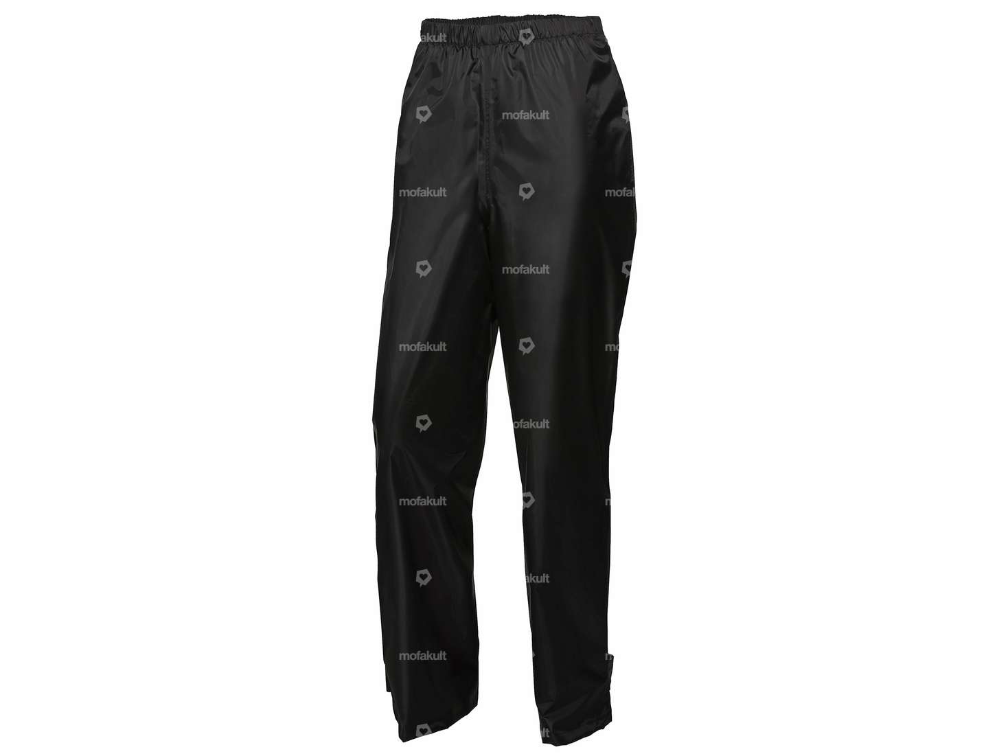 IXS Regenanzug zweiteilig (L - 2XL) Carousel Image 3