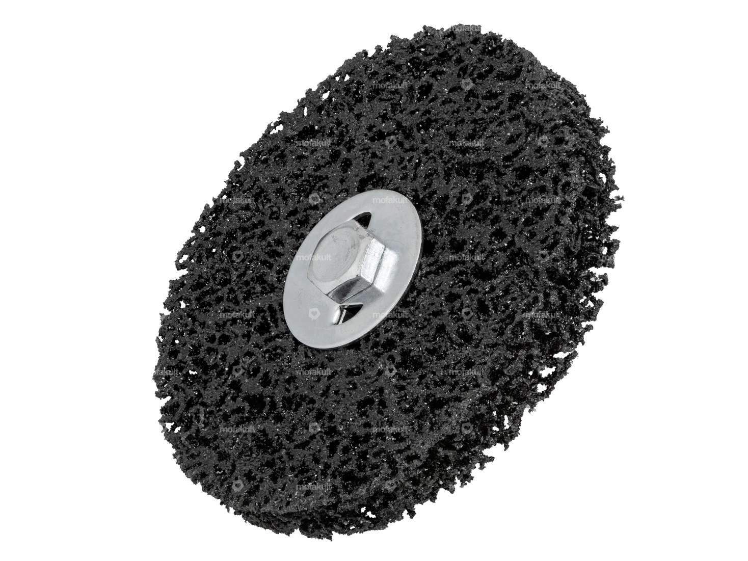 BGS Schleifscheibe Ø 100 mm Carousel Image 2