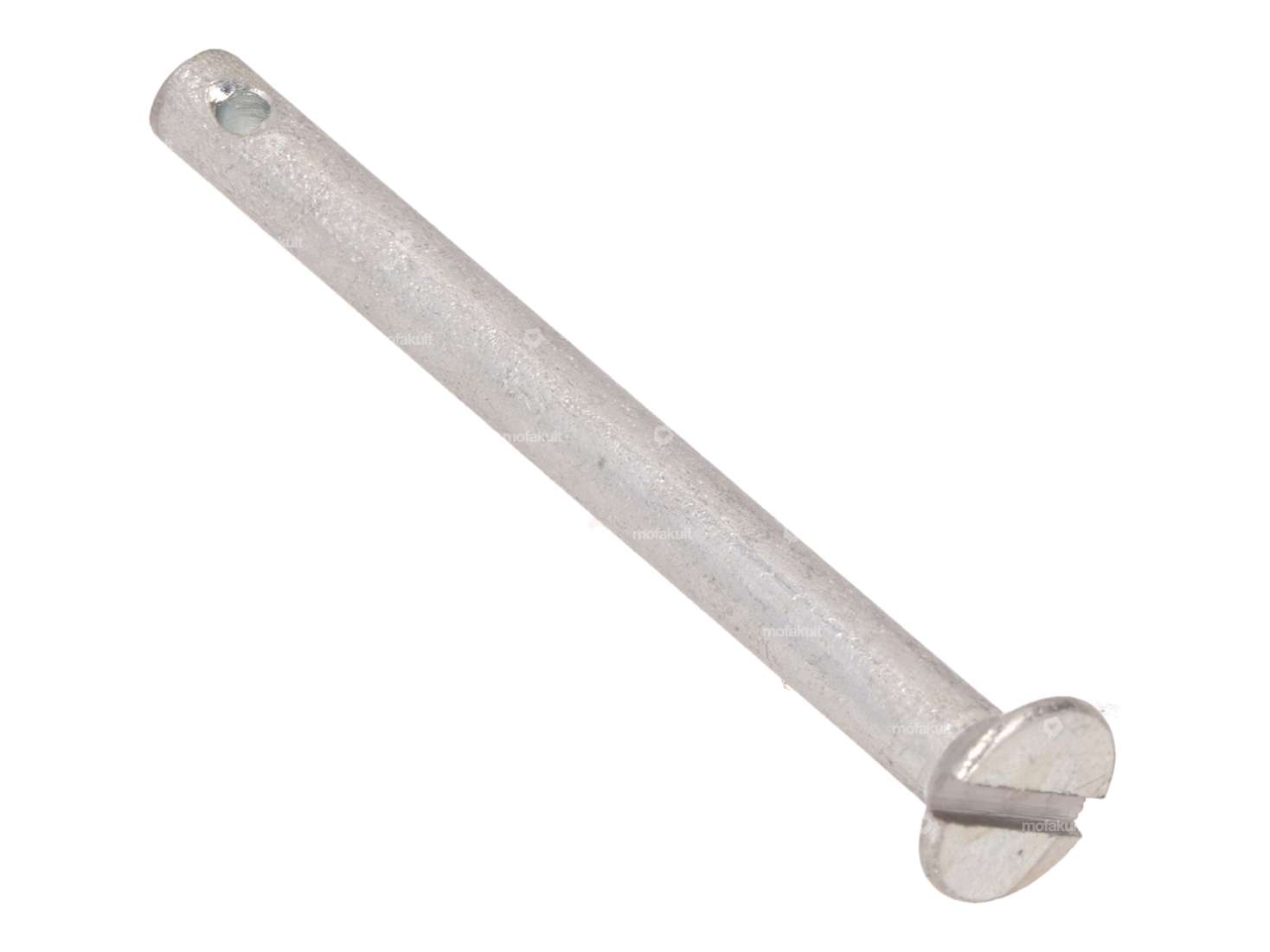 Dekompressor Ventilstift | Piaggio Ciao, SI, Bravo, Boxer Carousel Image 2