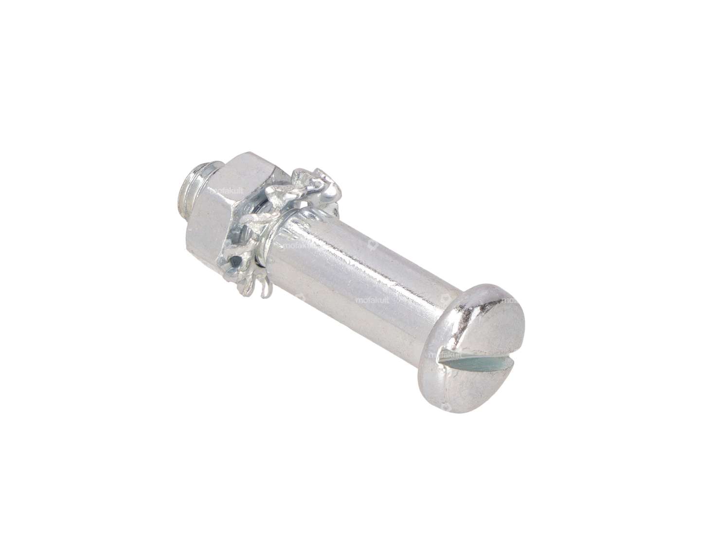 Hebelschraube M5 x 23.5 Carousel Image 2