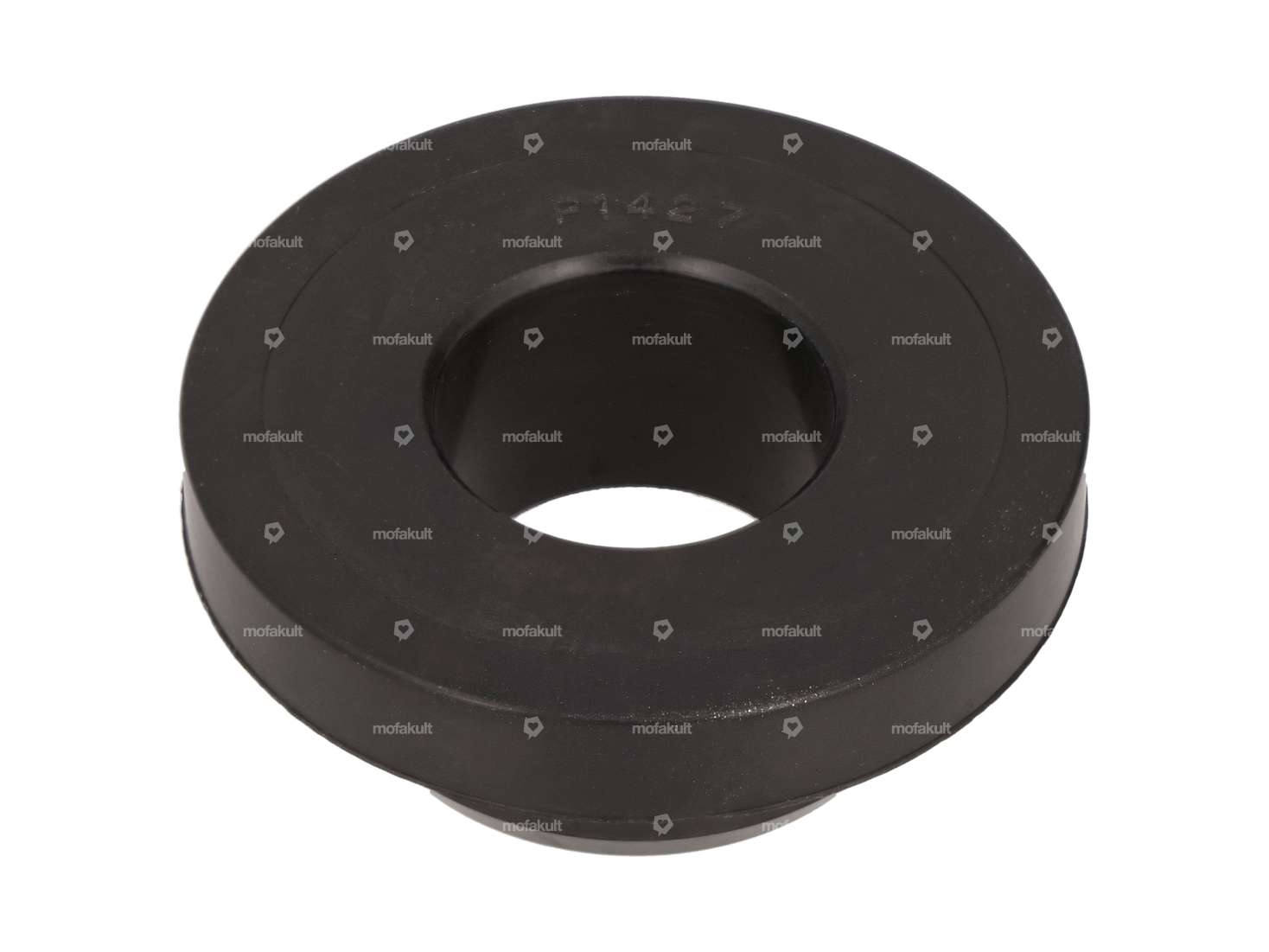 Silentblock Stossdämpfer | Piaggio SI, Boxer, Grillo Carousel Image 2