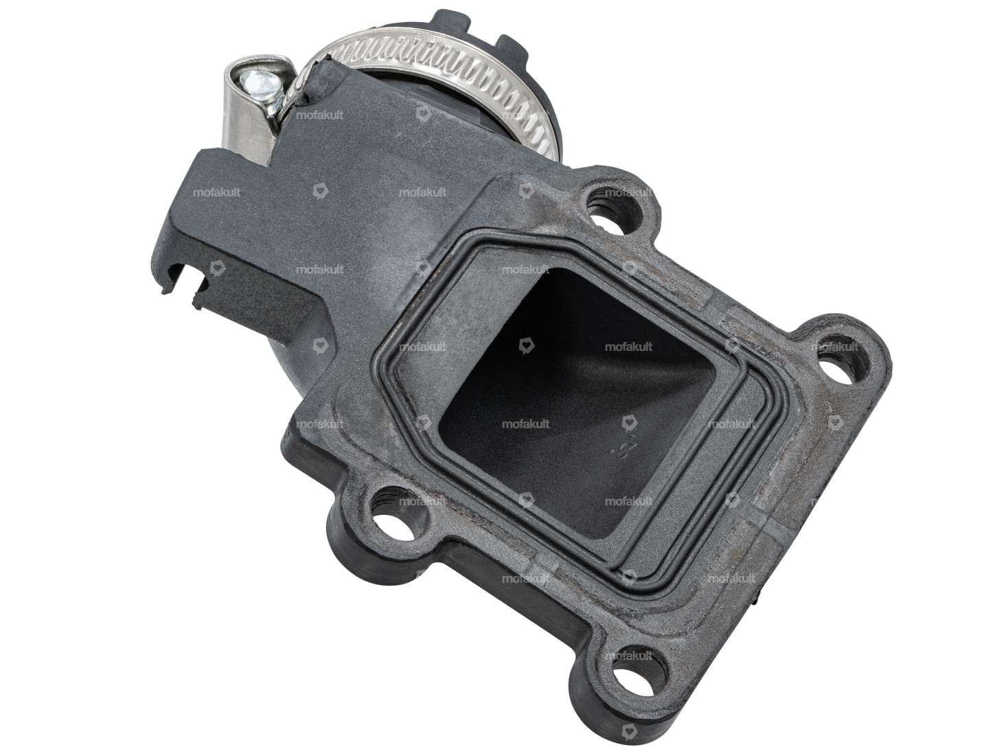 Malossi Ansaugsystem Gilardoni italkit - Dell'Orto Carousel Image 3