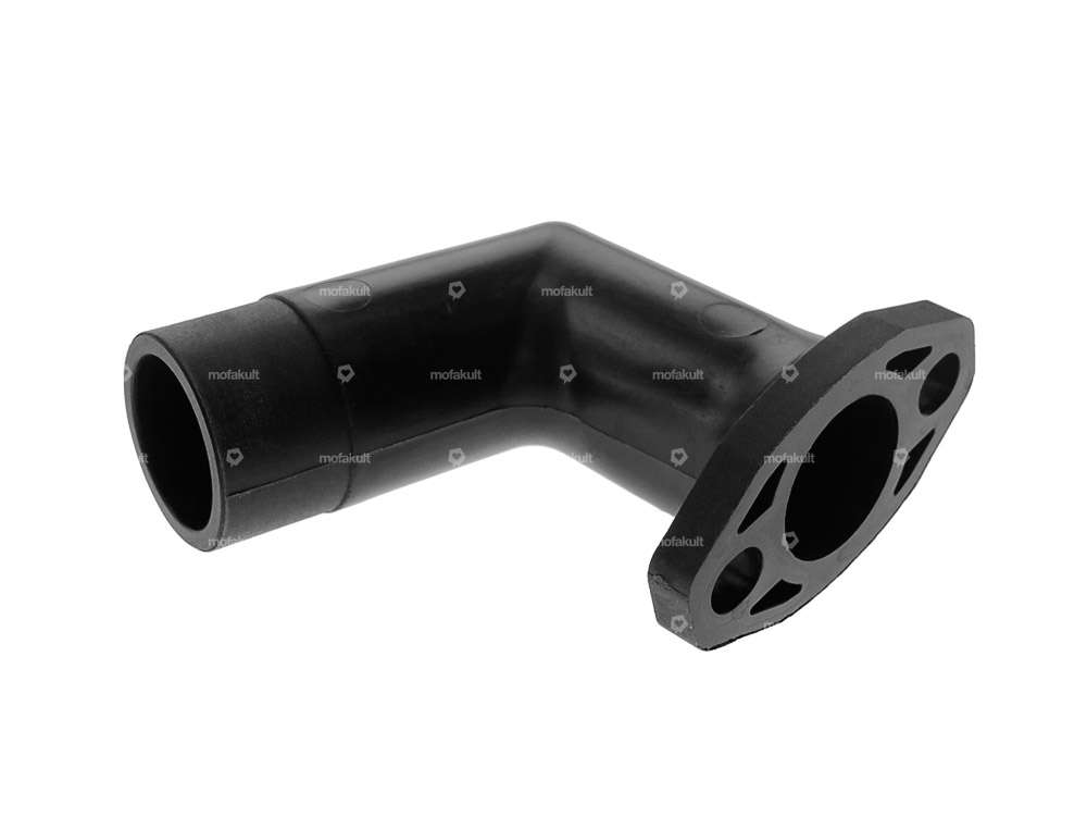 AKOA 21 mm Ansaugstutzen Dell'Orto PHBG | Puch Carousel Image 4