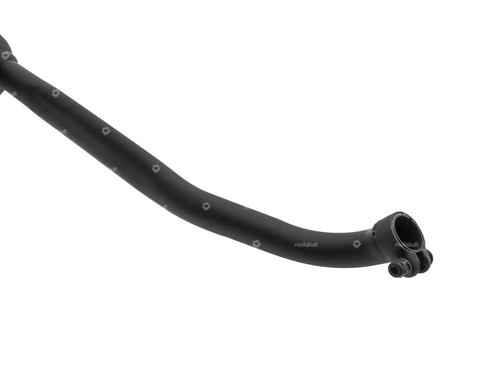 SITO Plus Auspuff Ø 24 mm | Piaggio Ciao, Bravo Carousel Image 2