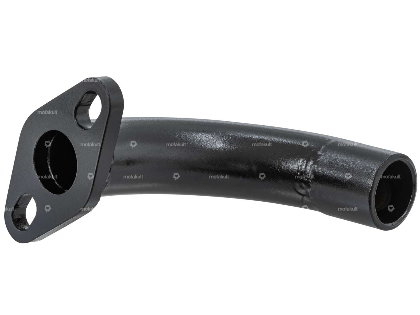 MLM 15 mm Ansaugstutzen Dell'Orto SHA | Puch Carousel Image 3