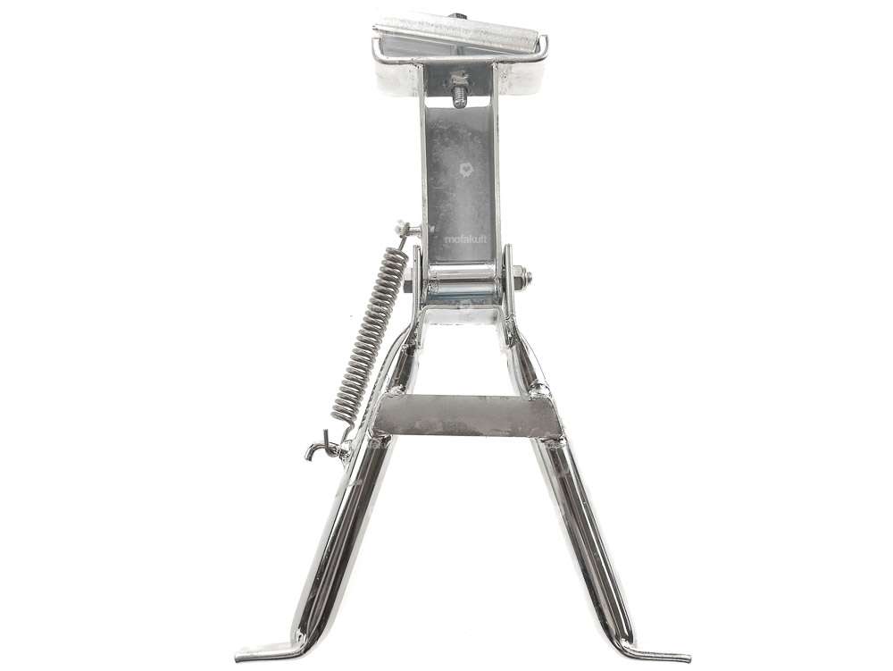 Hauptständer | Sachs 50/2 Rixe Carousel Image 2