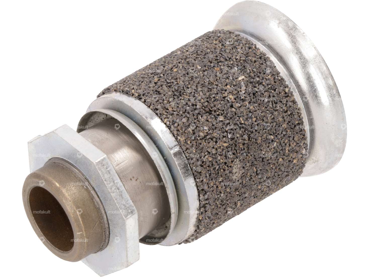 Antriebsrolle | Solex 3800 Carousel Image 1