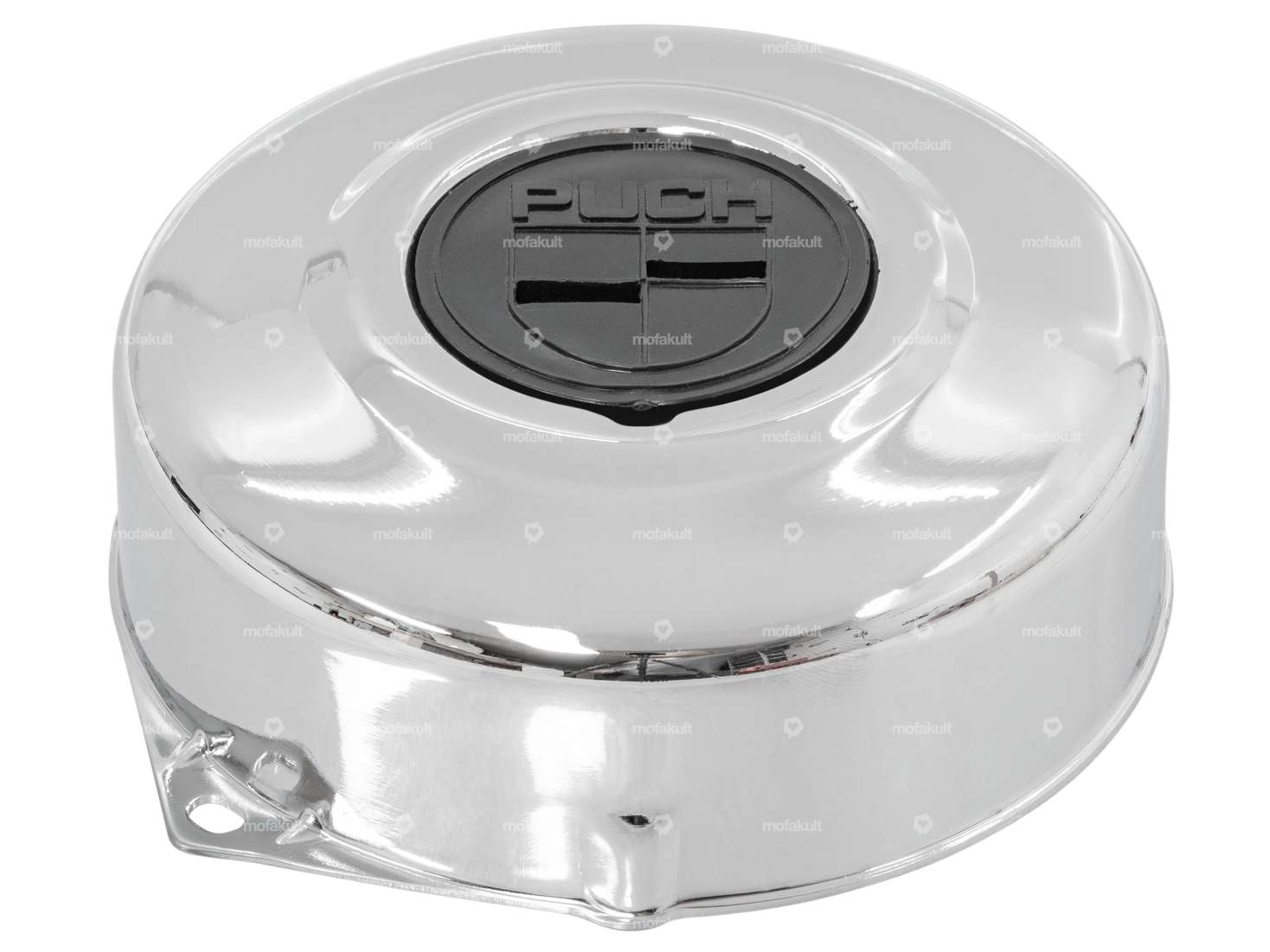 Zündungsdeckel Standard | Puch Carousel Image 2