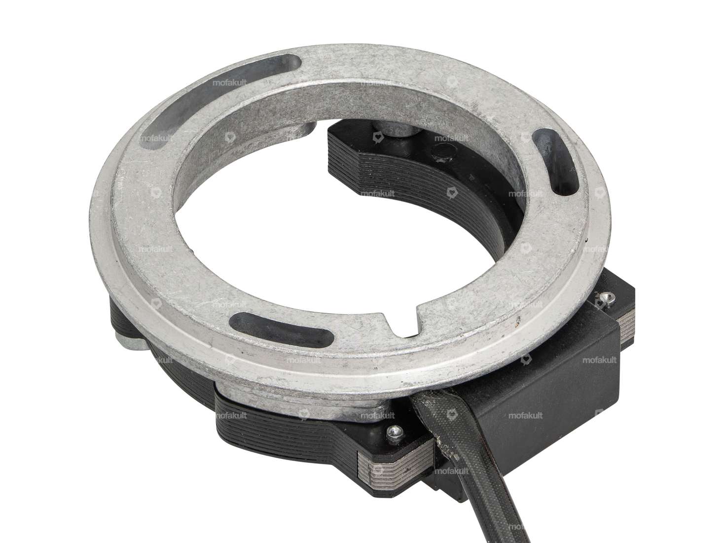 PVL Stator «1443» Zündung Carousel Image 2