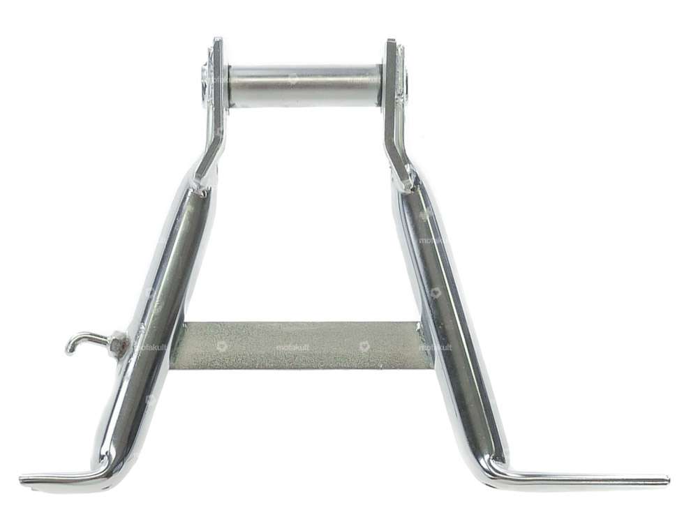 Hauptständer verzinkt massiv | Puch Maxi N Carousel Image 2