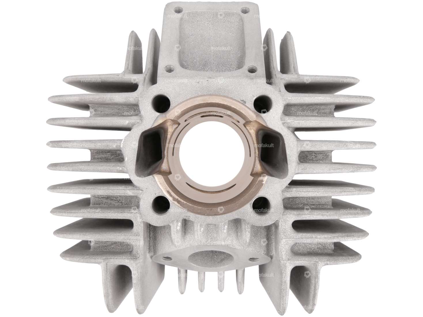 Airsal 38 mm Zylinderkit 12 mm KoBo | Tomos A35 Carousel Image 2