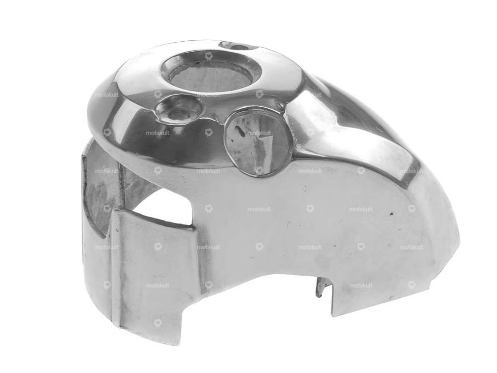 Fan cover NOS | Puch X30 NG-2AH Carousel Image 1