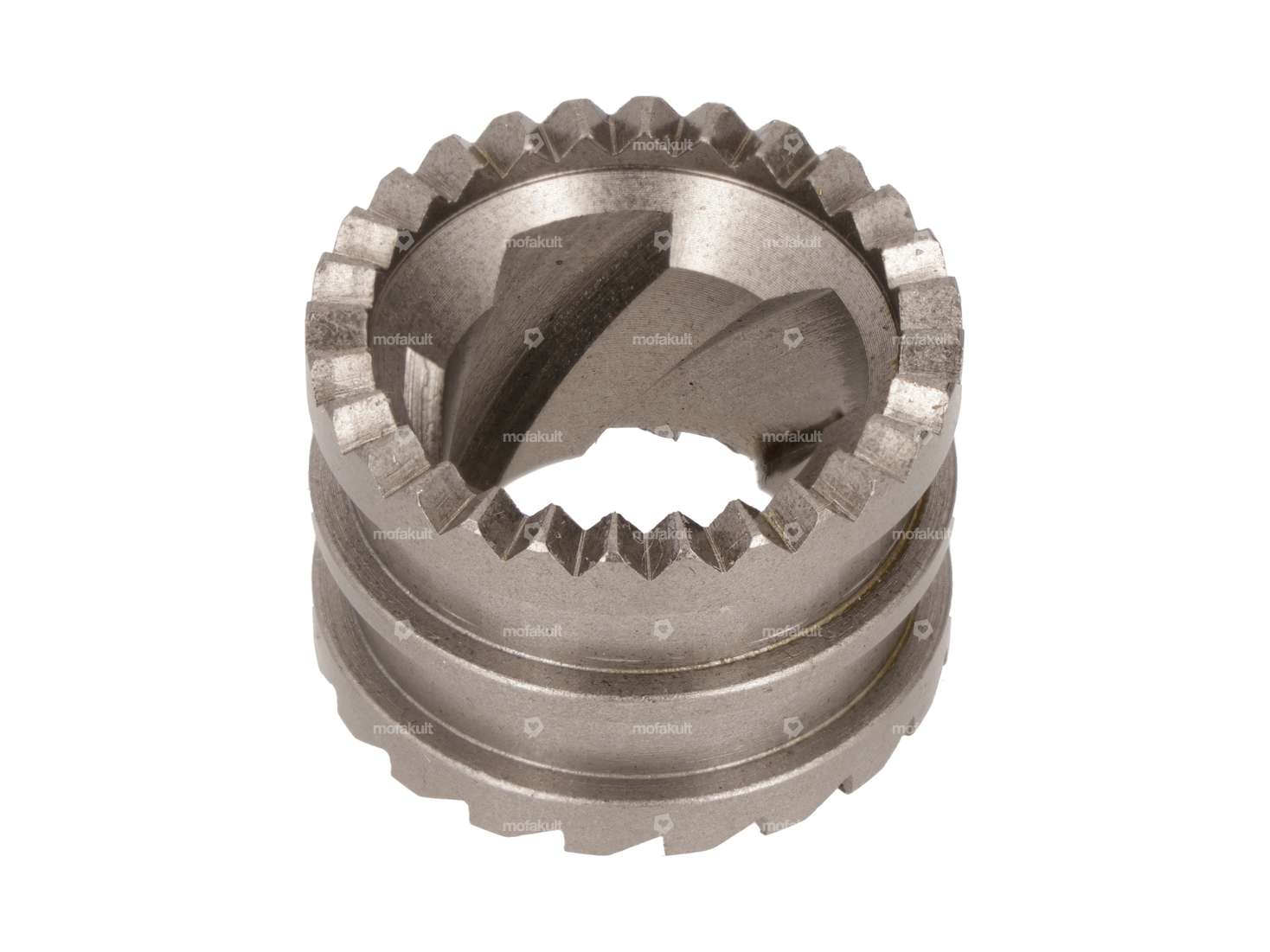 Mitnehmer Pedalstartmechanismus | Sachs Carousel Image 2