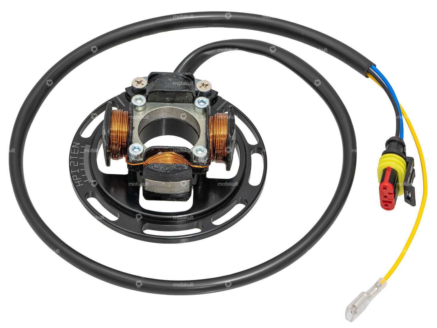 HPI Stator Zündung Carousel Image 1