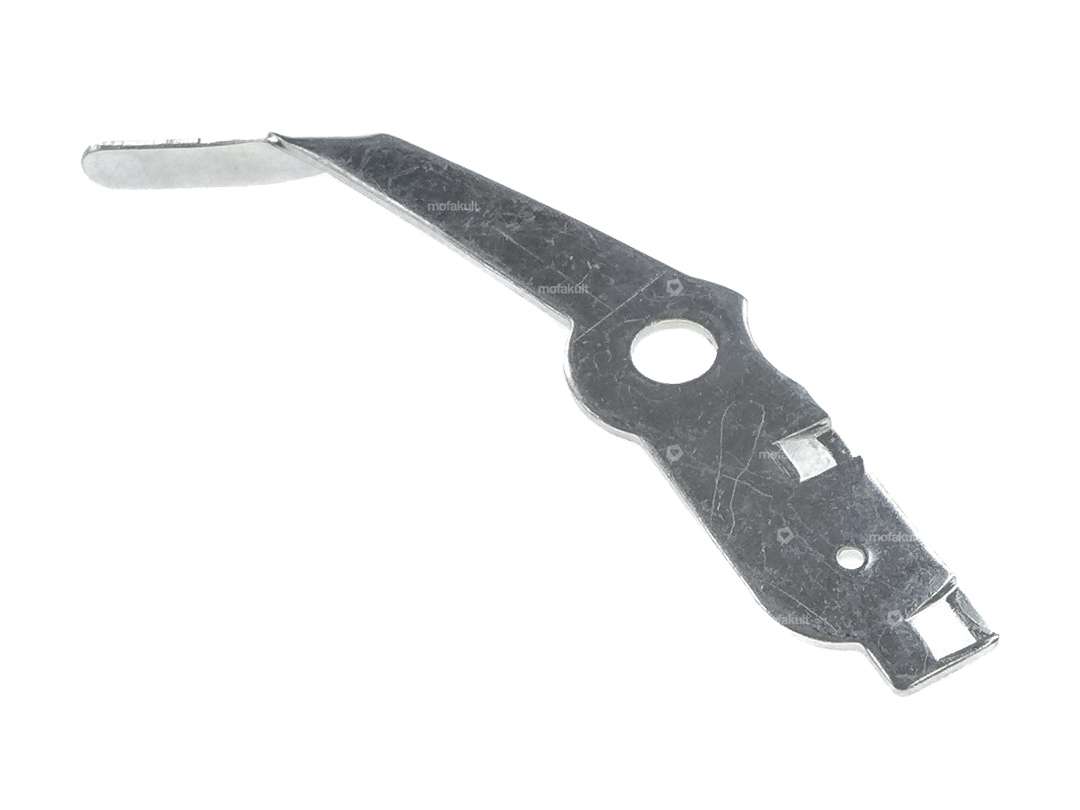 Dell'Orto Choke SHA Vergaser Piaggio Typ 2 | Piaggio Bravo 1 Carousel Image 1