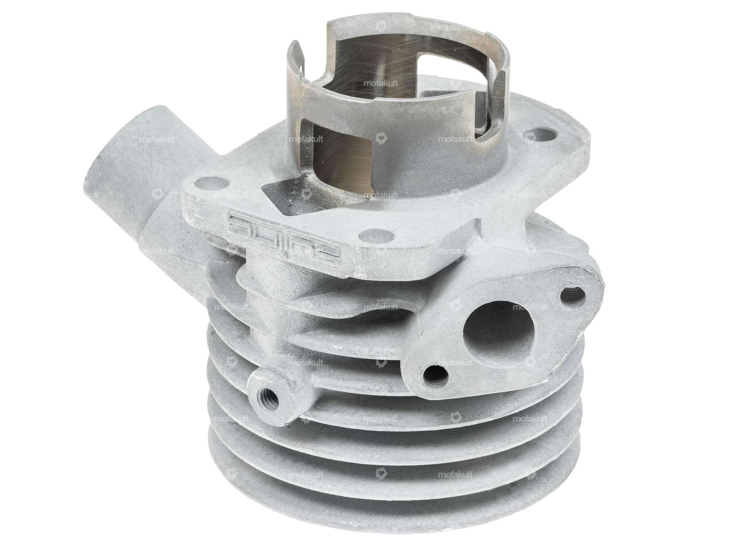 swiing® ingenious Tuningzylinder 40 mm | Sachs 503 Carousel Image 2