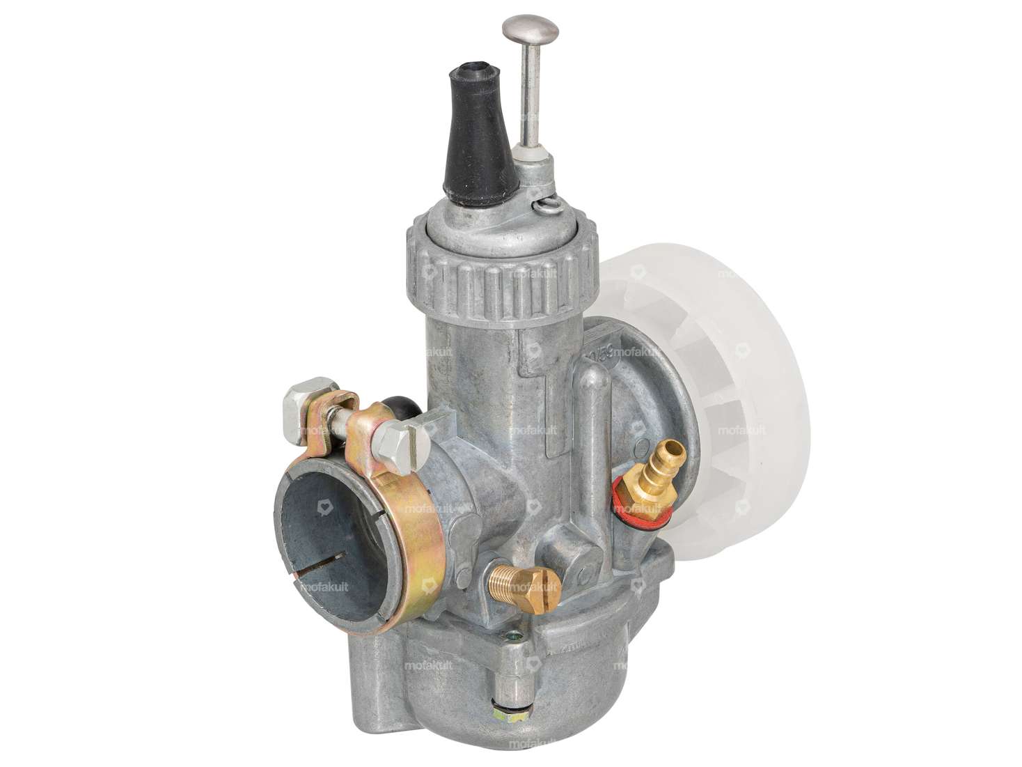 Bing 20 mm Vergaser | Kreidler / Puch Carousel Image 3