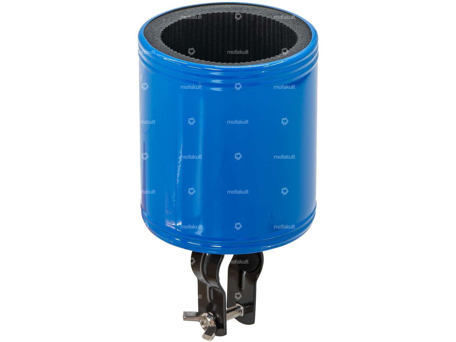 Kroozie Getränkehalter blau Carousel Image 1