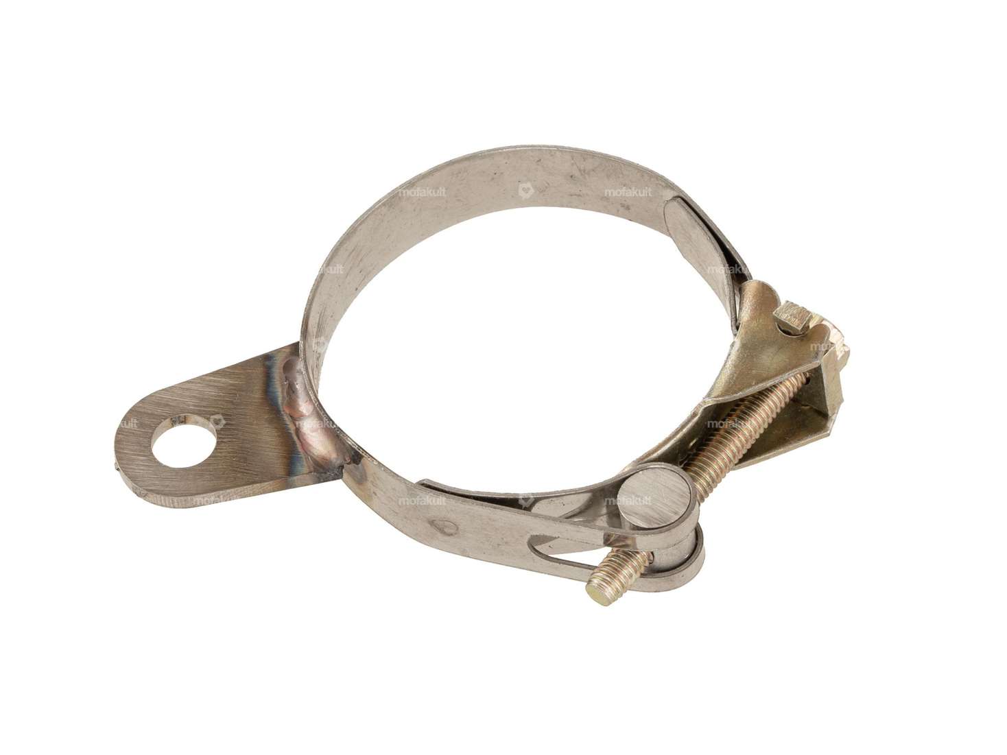 Bride Anlasser Motor | Beta 521 (E-Starter) (A8788) Carousel Image 1