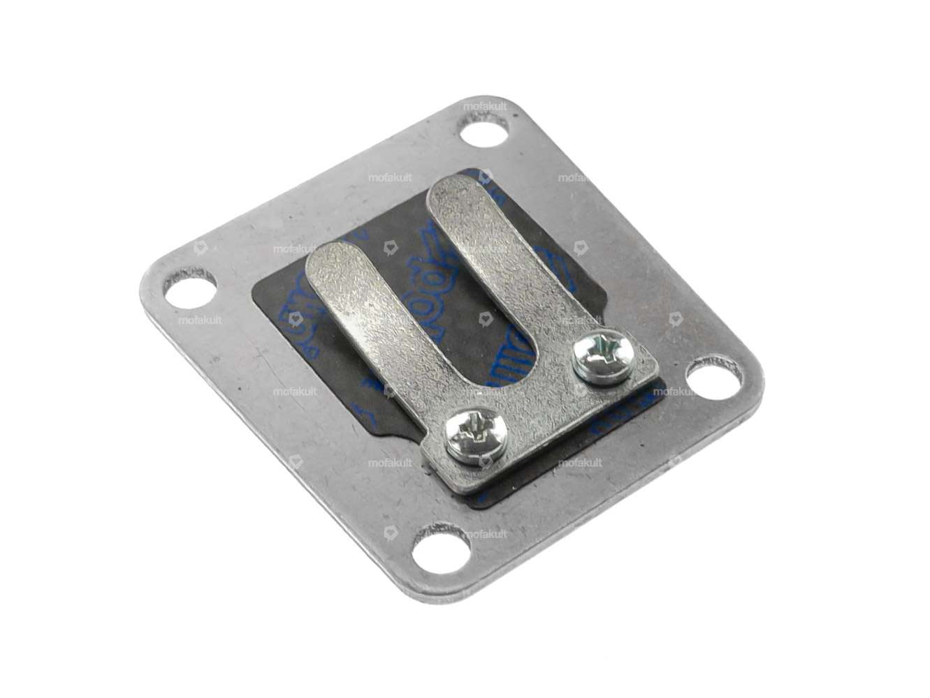 Polini 2-folding diaphragm insert Carousel Image 2