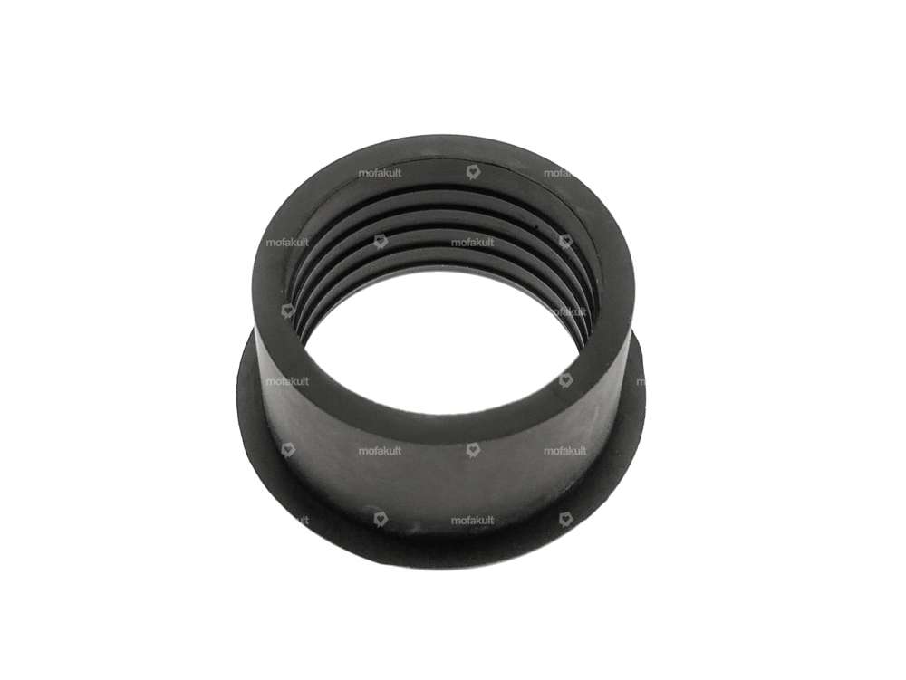 Set Vergaserflansch 6 Stk. Carousel Image 2