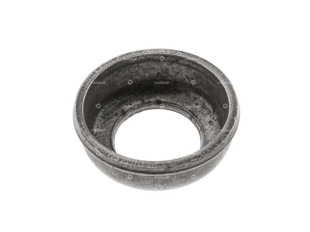 Bottom bracket shell NOS Carousel Image 1