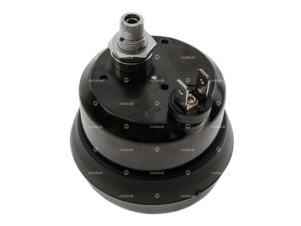 Transval Tachoset | MBK 51 Super (Grimeca) Carousel Image 3