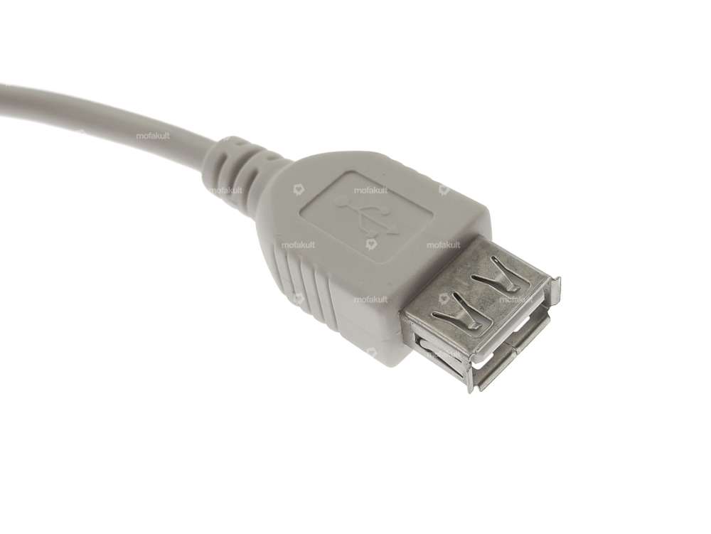 HPI Hardware zur Programmierung Carousel Image 4