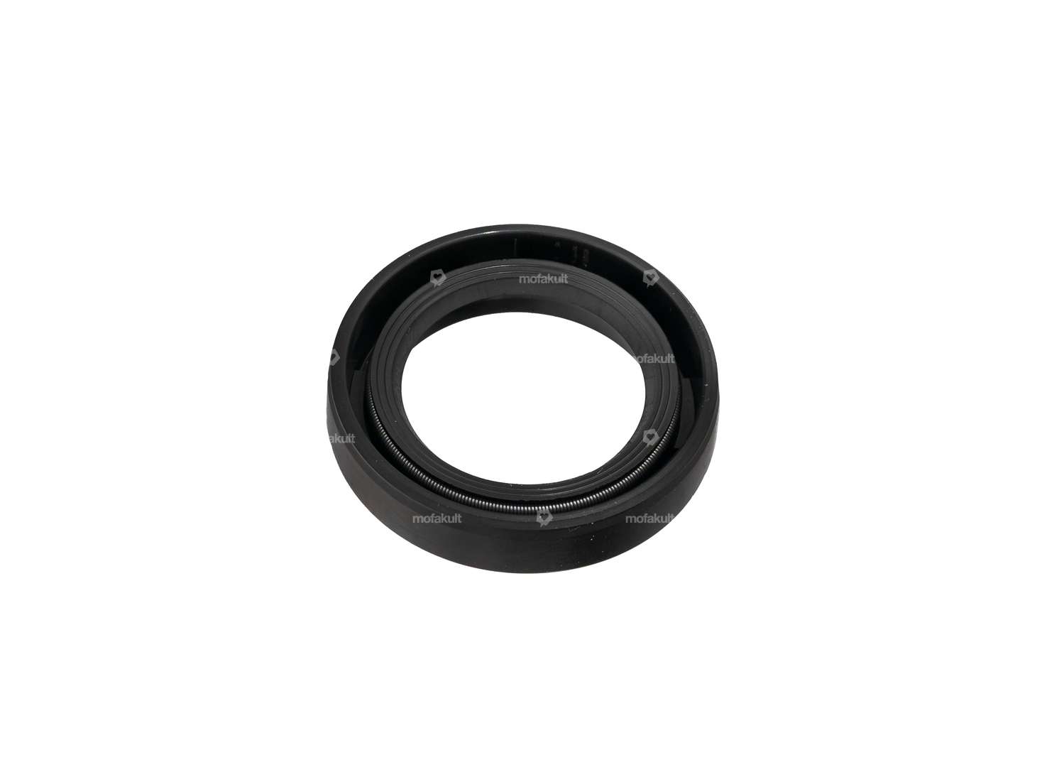 Oil seal 20/30/7 engine | Beta 521, 512 (A8089) Carousel Image 1