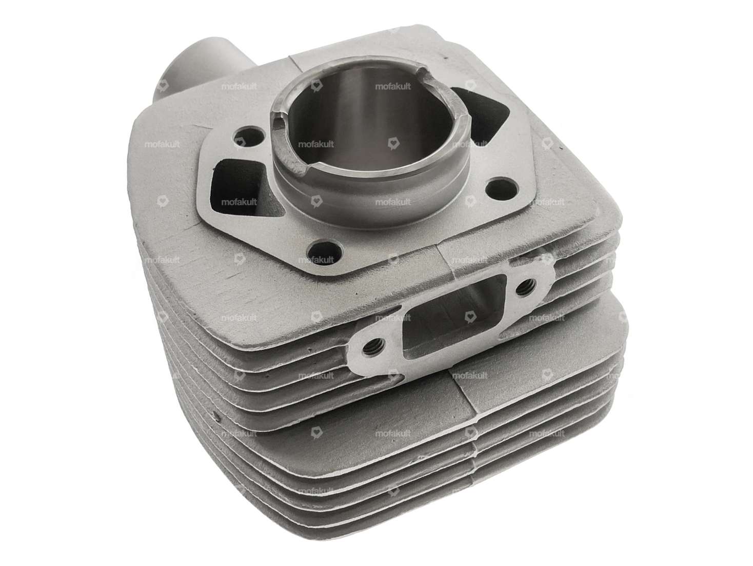 Athena 39 mm Zylinderkit #2 | Zündapp Carousel Image 3