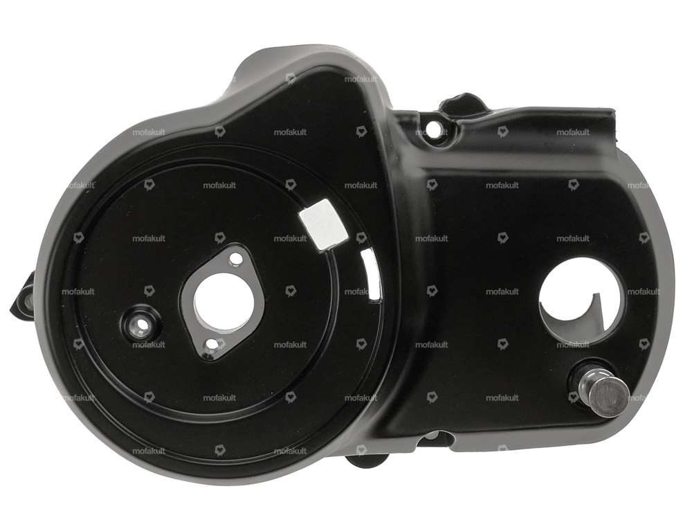 Zündungsdeckel Kickstart | Tomos Carousel Image 1