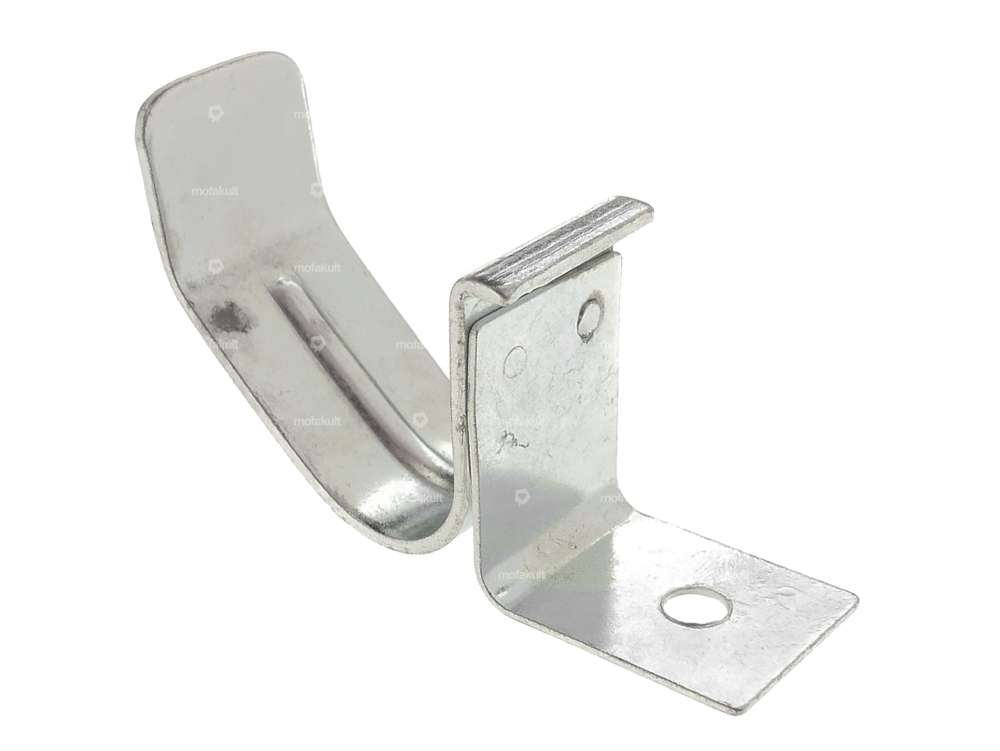 Hook Saddle | Tomos Sprint Carousel Image 1