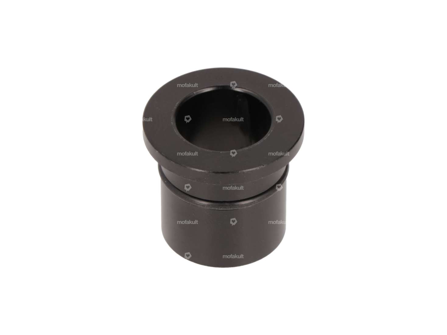 swiing® ingenious Ansaugdrossel Ø 11 mm Vergaser Bing SRE 15 mm Carousel Image 2