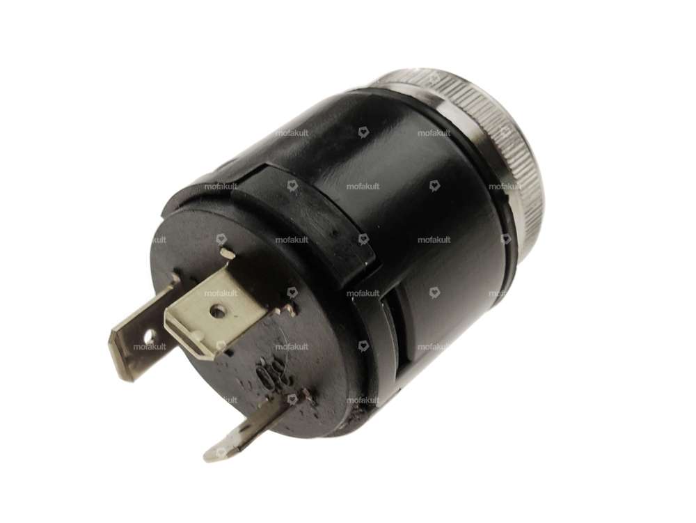 Zündschloss Ø 23 mm (Schliesser) Carousel Image 2