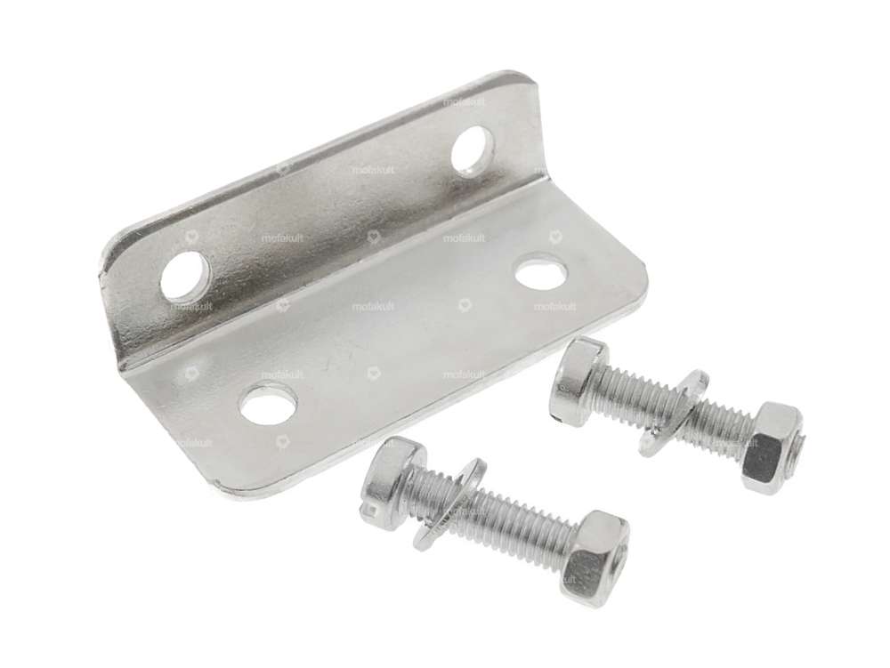 Halterung Zündspule | Piaggio Ciao A, SP, R, L, SC Carousel Image 1