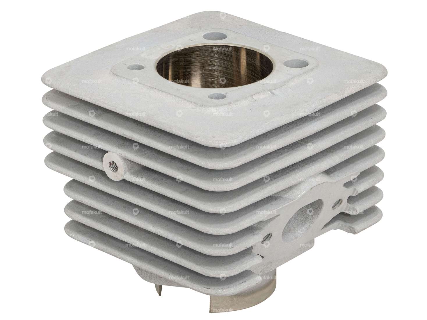 swiing® ingenious tuning set 44 mm | Zündapp Belmondo Carousel Image 4