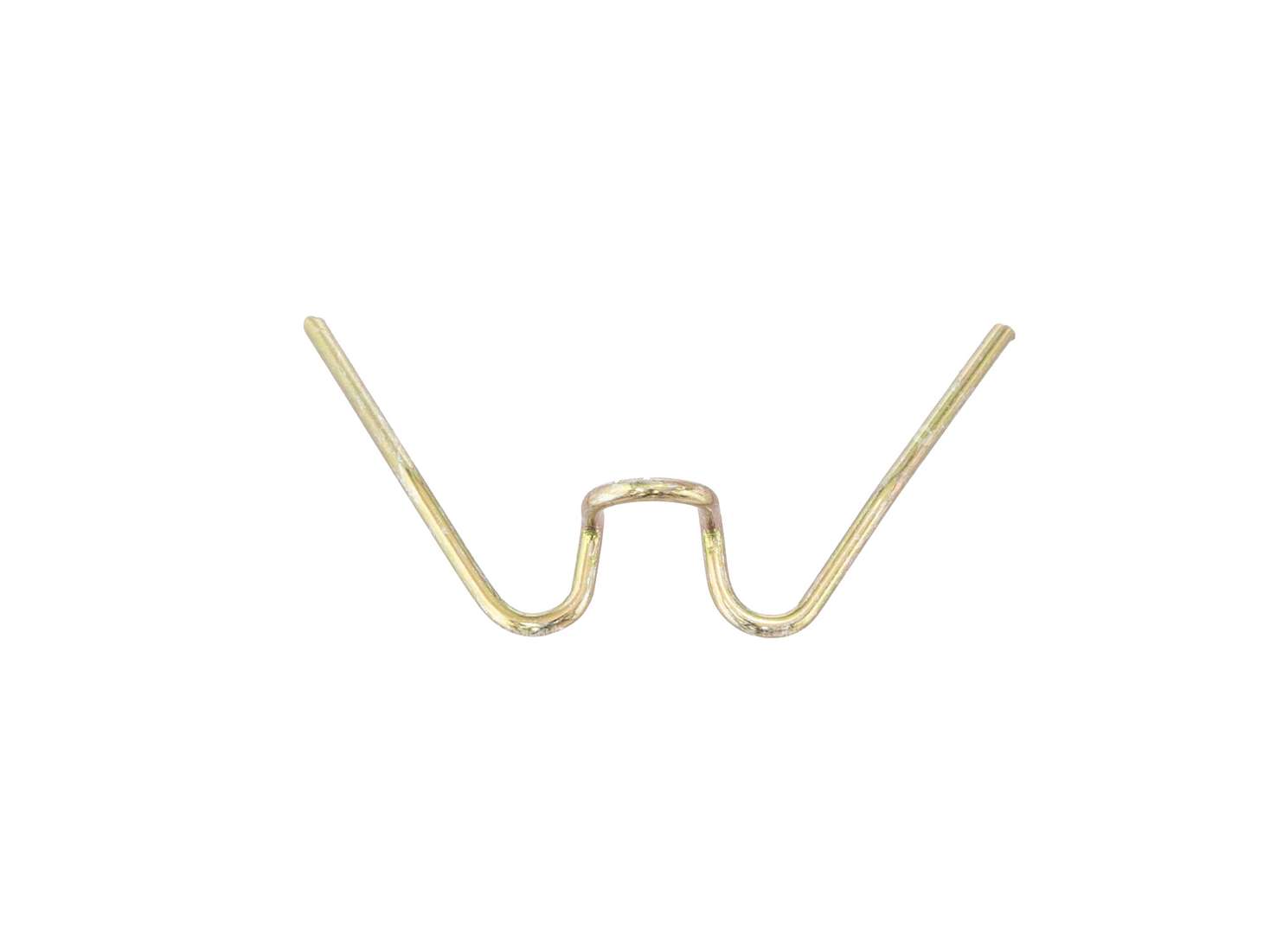 Reflektorklammer Scheinwerfer Typ 3 Carousel Image 2