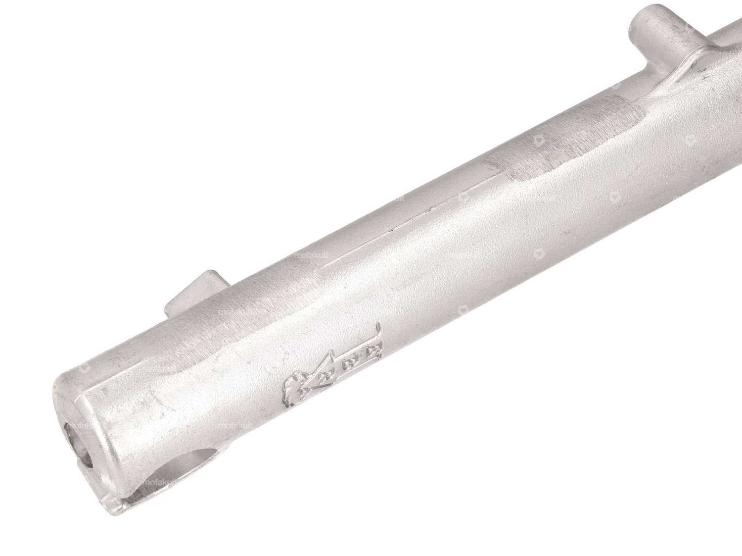 EBR Teleskopgabel «Jumpy» blank (P4510) | Pony GTX Breitwand & Beta 521 Carousel Image 5