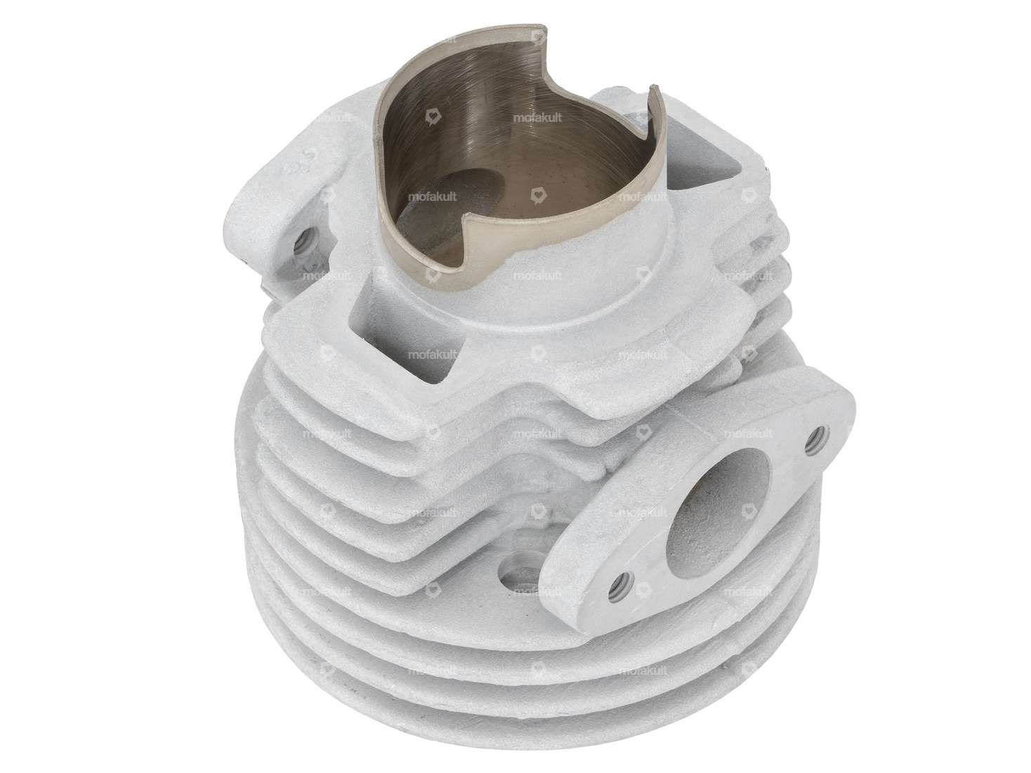 Airsal 40 mm cylinder kit 10 mm KoBo | Puch X30 Velux, NG-2AH Carousel Image 2