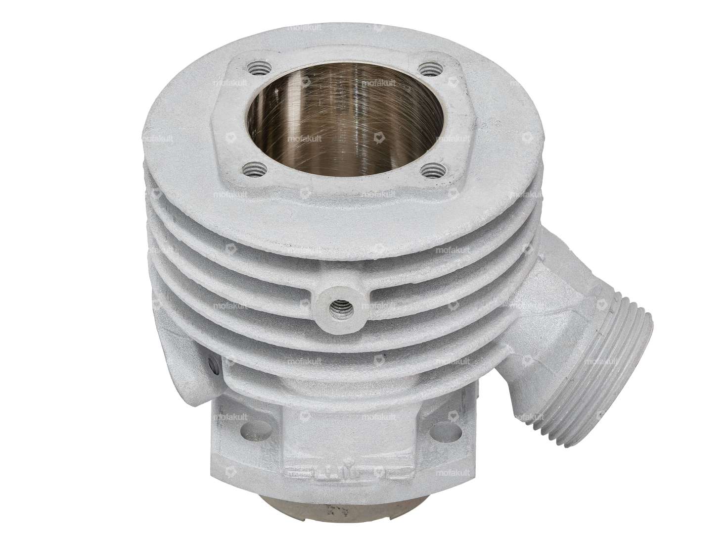 swiing® ingenious 41 mm cylinder kit Racing fan-cooled | Sachs 50/2, 50/3, 50/4 (DE) Carousel Image 3