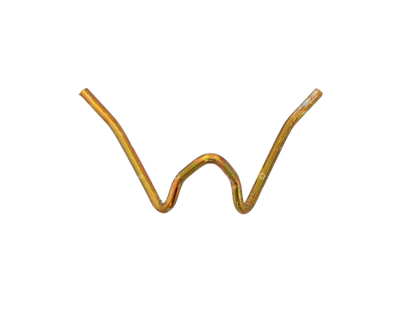 CEV reflector clip headlight Typo 5 NOS Carousel Image 1