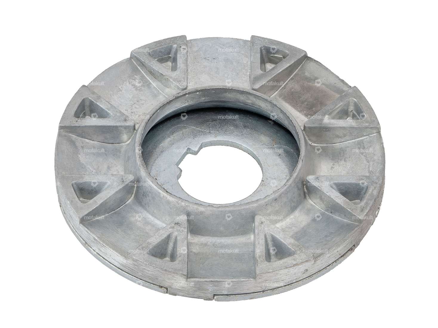 Counterpart roller cage Vario NOS | Piaggio SI PTT Carousel Image 1