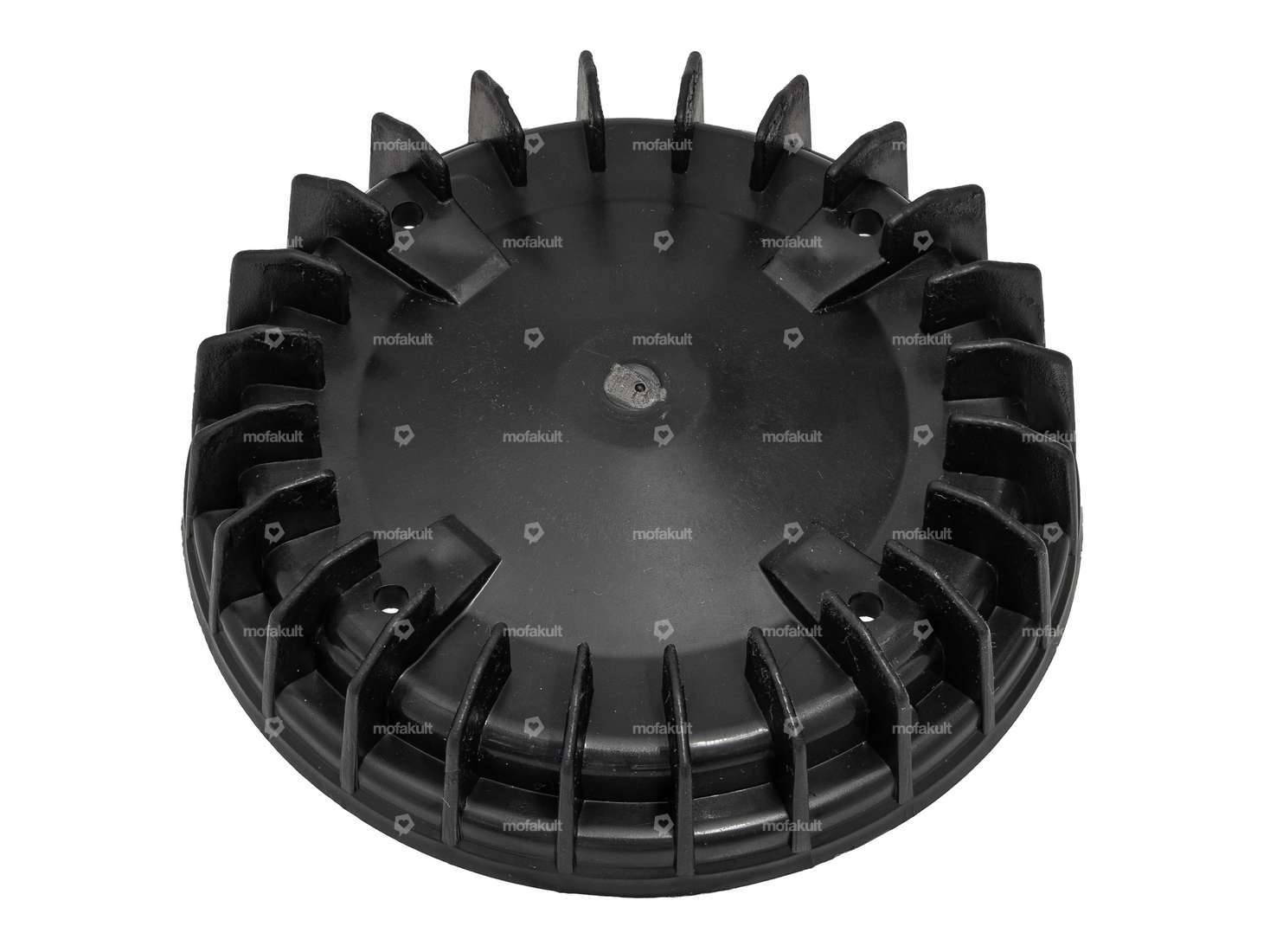 Lüfterrad Kunststoff | Minarelli V1 (108) Motor (Version 2) Carousel Image 1