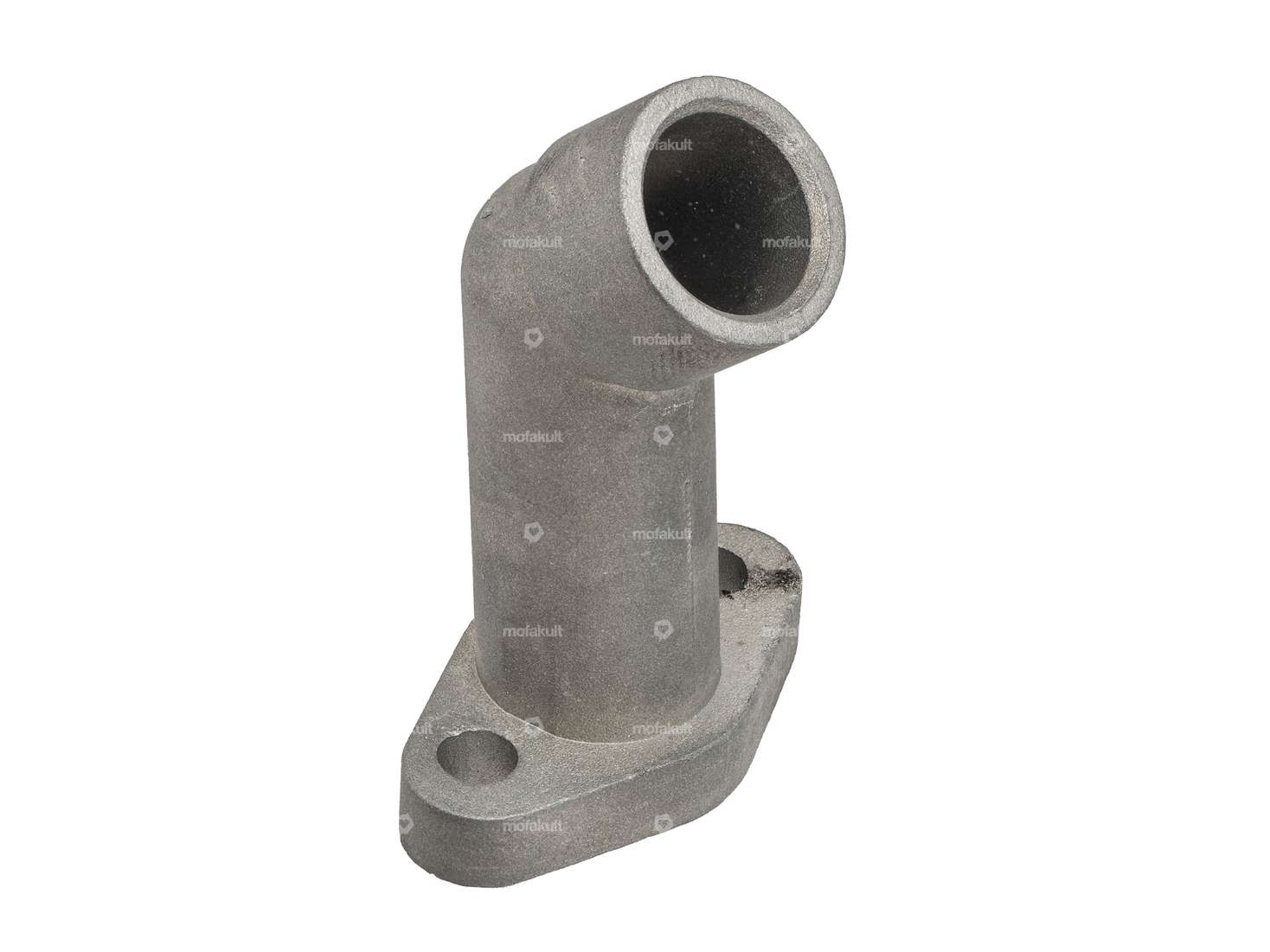 Intake manifold 17 mm | Puch Monza Carousel Image 1