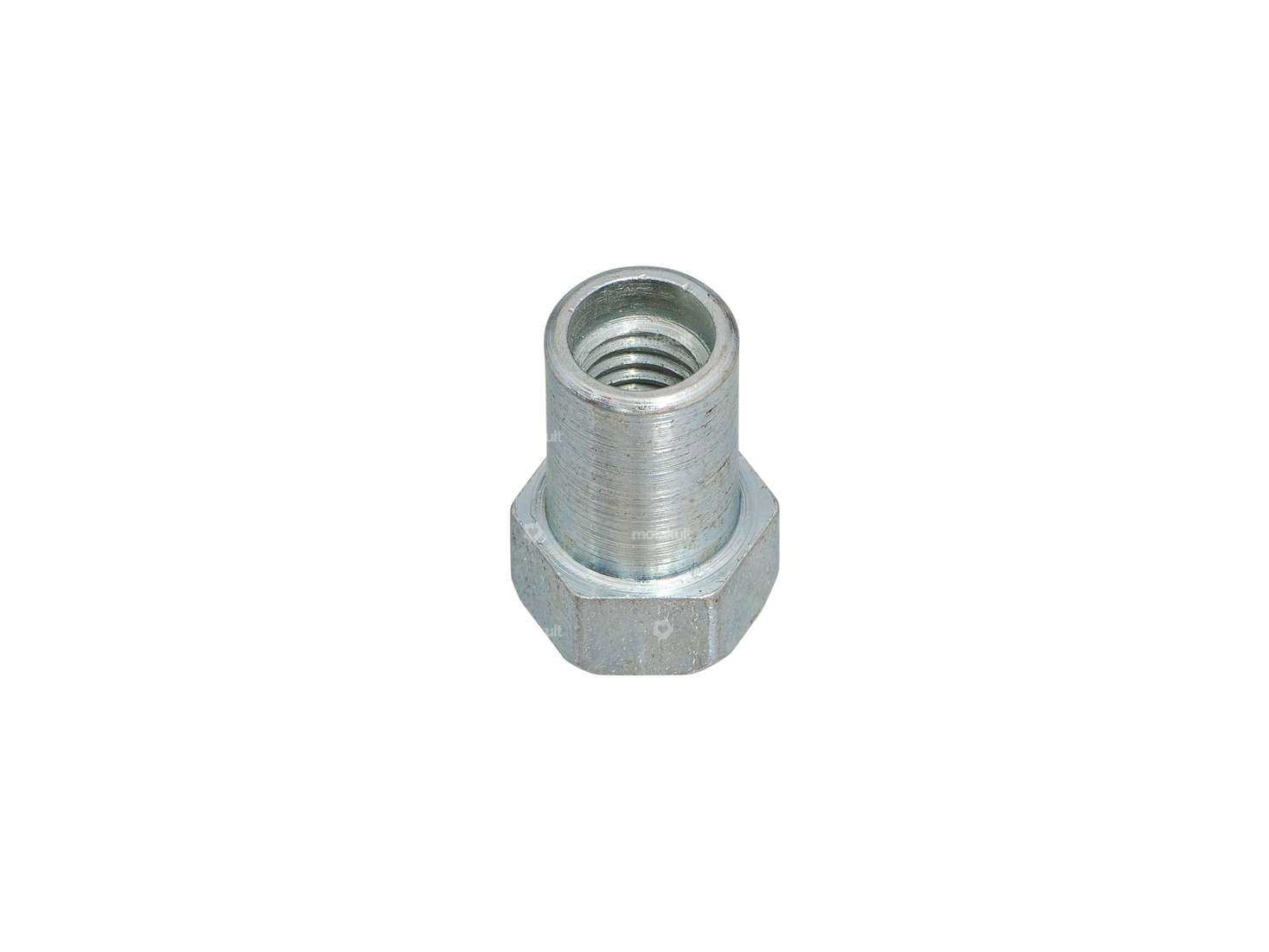 Einstellmutter Motorhalter | Solex 1700, 2200, 3300, 3800 Carousel Image 1