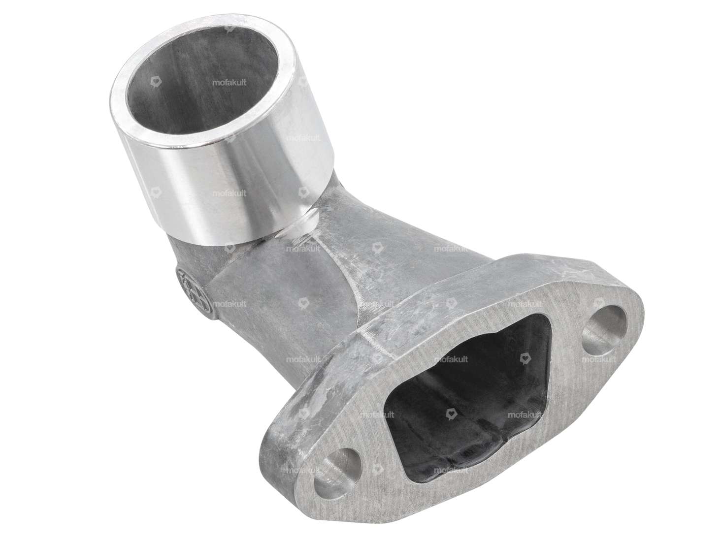 swiing® ingenious intake manifold 17 mm SRF camouflaged | Puch E50 Carousel Image 3