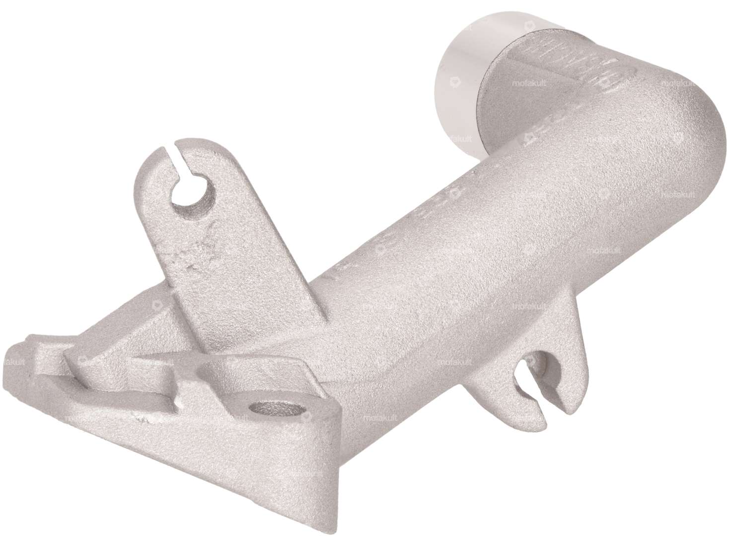 GPO Ansaugstutzen 13 mm | Sachs 504, 505 Carousel Image 2